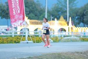 BIB: 
                            <button type="button" onclick="openModal(27850034)" class="btn btn-primary btn-sm float-right btn-popup" data-toggle="modal" data-target=".modal-high-quality">
                        <i class="fas fa-shopping-cart"></i> Add to Cart
                    </button>
                                            <button type="button" onclick="isThisMe(27850034, true)" class="btn btn-success btn-sm float-right btn-popup btn-isme hidden" data-toggle="tooltip" data-placement="bottom" title="นี่คือรูปของคุณใช่ไหม คลิกที่นี่เพื่อเอาเข้าอัลบั้ม">
                        <i class="fas fa-plus"></i> Add to album
                    </button>
                    <button type="button" onclick="isThisMe(27850034, false)" class="btn btn-warning btn-sm float-right btn-popup btn-isnotme hidden">
                        <i class="fas fa-ban"></i> Remove from album
                    </button>